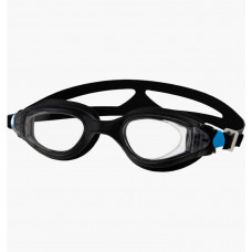 Плавальні окуляри Aqua Speed CETO 3857 чорний Дитячі універсальні OSFM 043-07 (Оригінал)