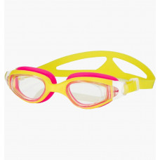 Очки для плавания Aqua Speed ​​CETO 5848 желто-розовый Дет Уни OSFM 043-18 (Оригинал)