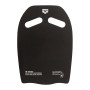 Доска для плавания Arena KICKBOARD Темно-зеленый Уни 40х27,5х2,5 см 95275-130 (Оригинал)