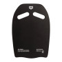 Доска для плавания Arena KICKBOARD Фиолетовый Уни 40х27,5х2,5 см 95275-140 (Оригинал)