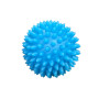 Мячик массажер Gemini Pro 8.5см GB-8.5 Синий