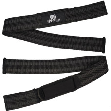 Лямки для тяги Gemini 2шт универсальные DG-01