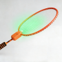 Бадмінтон Weisheng з підсвіткою 76222