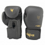 Боксерські рукавички Power 8-12oz 25P1      12