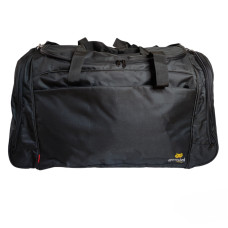 Спортивна сумка Gemini GS-01-XXL