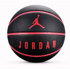 М'яч баскетбольний Nike AIR JORDAN ULTIMATE 8P size 7