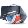 Футбольний м'яч Adidas FIFA World Cup 26™ Trionda Pro Уні 5 (Оригінал) JD8021