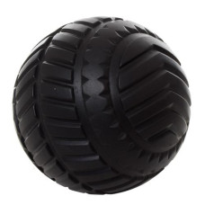 Масажер для спини Gemini GEPP-002