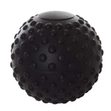 Масажер для спини Gemini G003