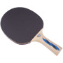Ракетка для настільного тенісу DONIC OVTCHAROV 600 Original