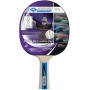 Ракетка для настільного тенісу Donic Ovtcharov Level 800 Original