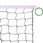 Сетка для волейбола GPW-05 9,5x1,0м