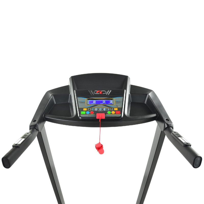 Беговая дорожка FitLogic T210E