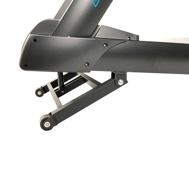 Беговая дорожка Fitlogic T29A Pro