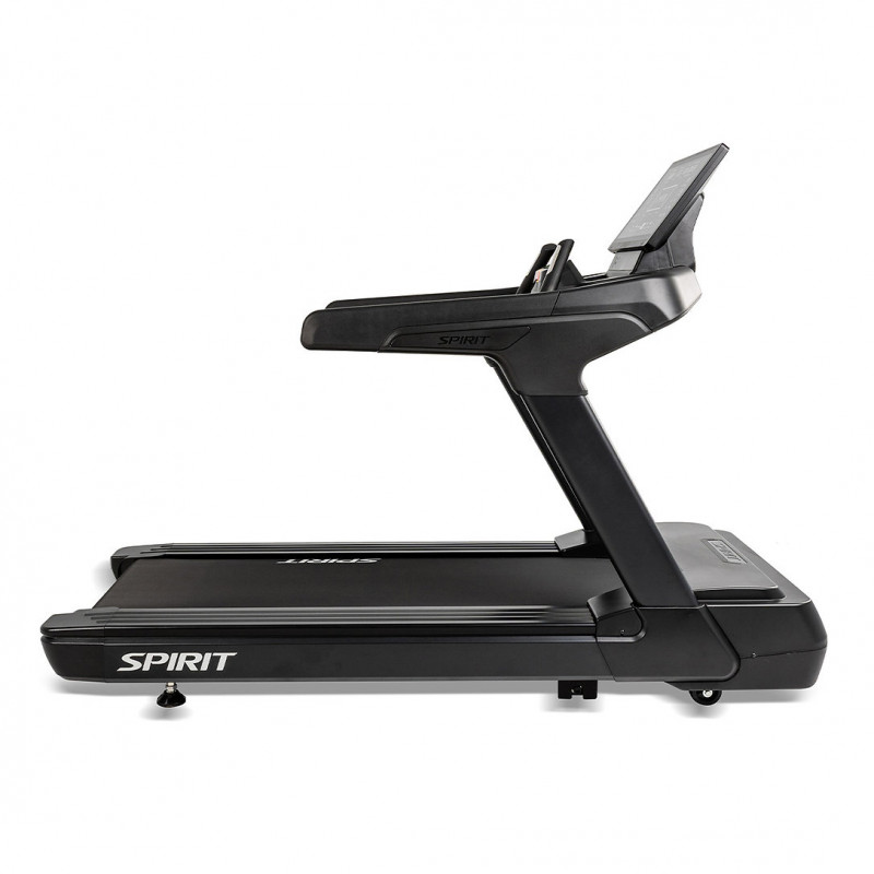 Бігова доріжка Spirit CT980