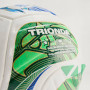 Футбольний м'яч Adidas FIFA World Cup 26™ Trionda Pro Уні 5 (Оригінал) JD8021