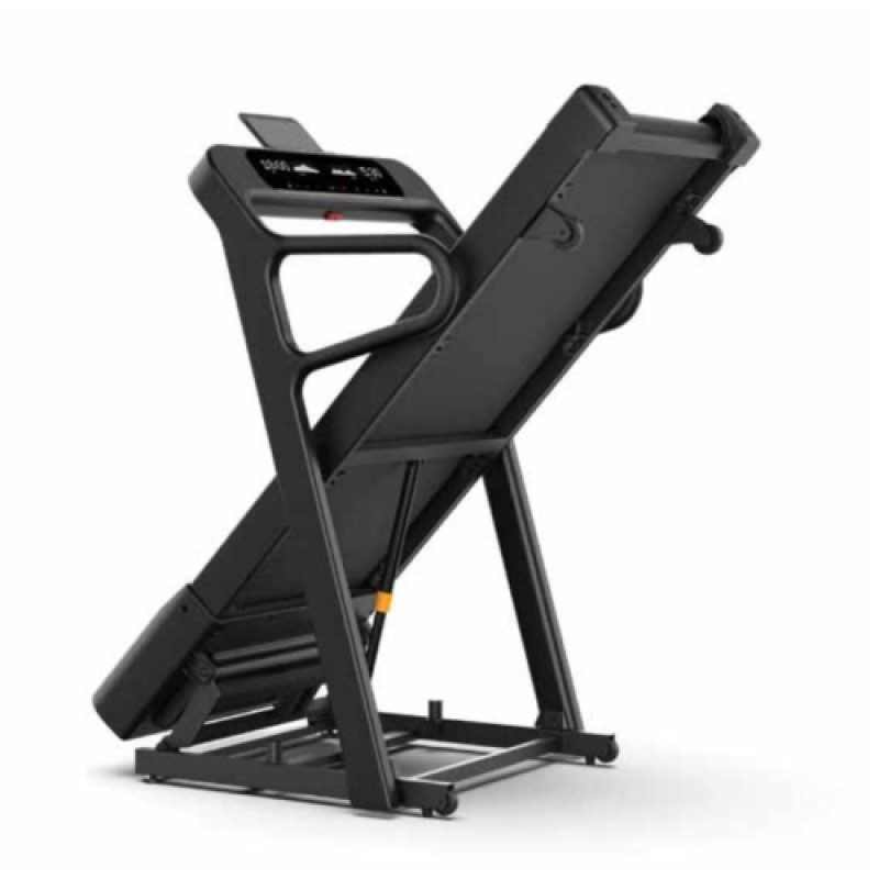 Бігова доріжка Generation Fitness Amalia