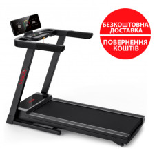 Бігова доріжка Vigor 7410EA