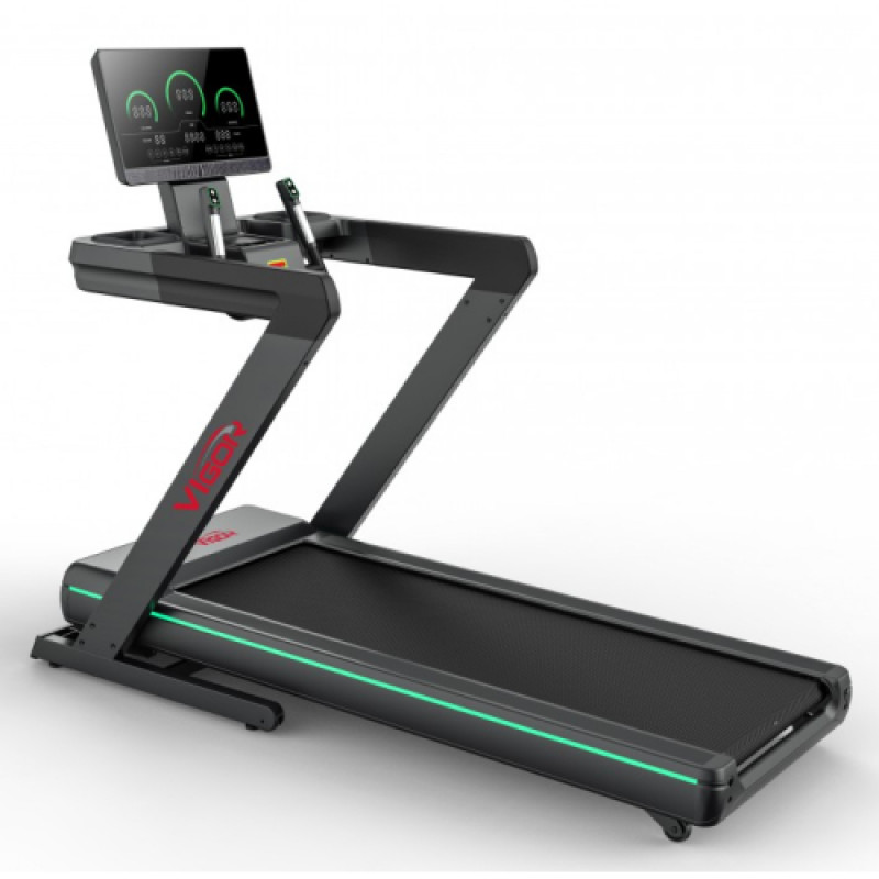 Бігова доріжка Vigor 7743EA