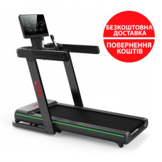 Бігова доріжка Vigor 7745EA