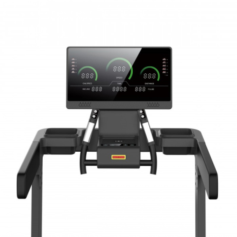 Бігова доріжка Vigor 7745EA