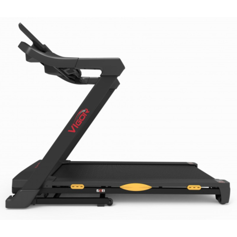 Бігова доріжка Vigor MTT2480DA