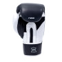 Боксерські рукавиці V`Noks Aria White 12 ун.