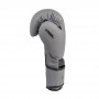 Боксерські рукавиці V`Noks Ultima Grey 14 ун.