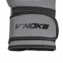 Боксерські рукавиці V`Noks Ultima Grey 14 ун.