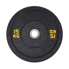 Диск для кросфіту 15 кг Generation Fitness FF51B1F-15