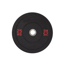 Диск для кросфіту 25 кг Generation Fitness FF51B1F-25