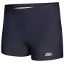 Плавки боксери для чоловіків Aqua Speed PATRICK 395-6-4 Темно синій 395-04 (Оригінал)   XXL