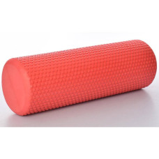 Роллер для занятий йогой и пилатесом 45см*15см REVA-1145.R