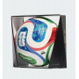 Футбольний м'яч Adidas FIFA World Cup 26™ Trionda Pro Уні 5 (Оригінал) JD8021