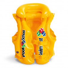 Жилет для плавания Intex 58660