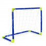 Тренувальні футбольні ворота MR 1535