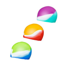 Шапка для плавания Bestway 26049