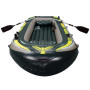 Надувная лодка Seahawk-400 Intex 68351