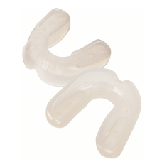 Капа  Benlee BREATH /прозрачная