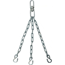 Ланцюг для боксерського мішка RDX 3