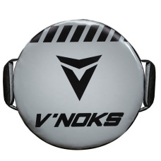 Маківара кругла V`Noks