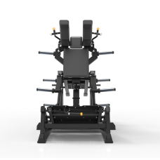 Машина для приседаний Impulse ECP713