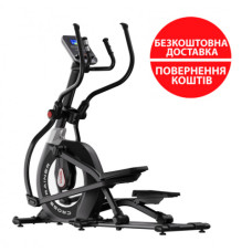 Орбітрек Vigor 8901EP