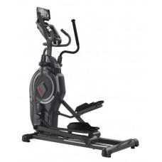 Орбітрек Vigor E15 (виставковий зразок)