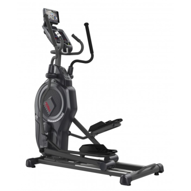 Орбітрек Vigor E15 (виставковий зразок)