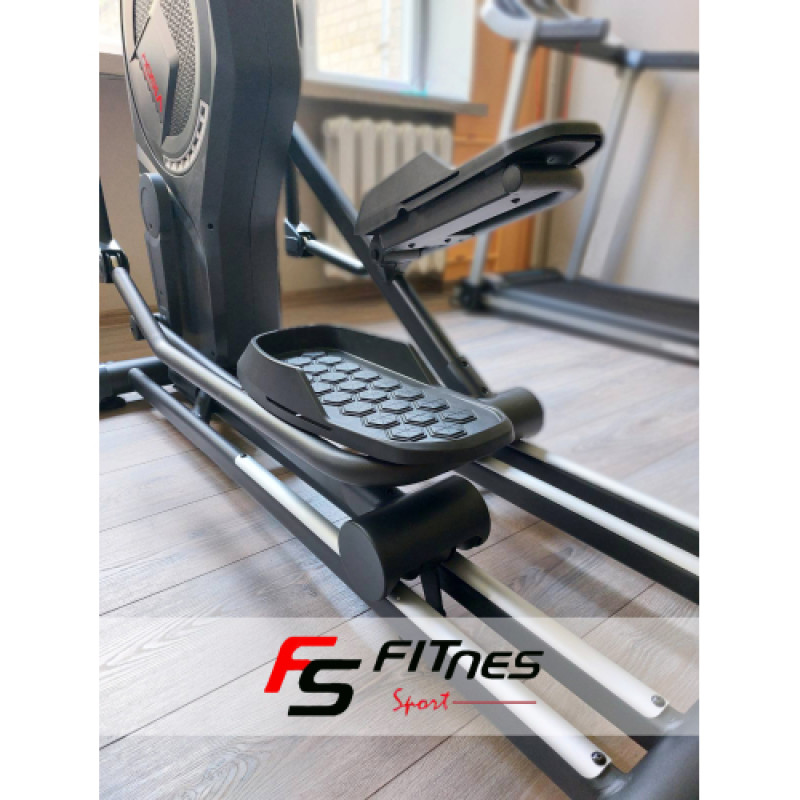 Орбітрек Vigor E15 (виставковий зразок)