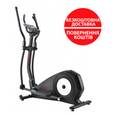 Орбітрек Vigor T500M