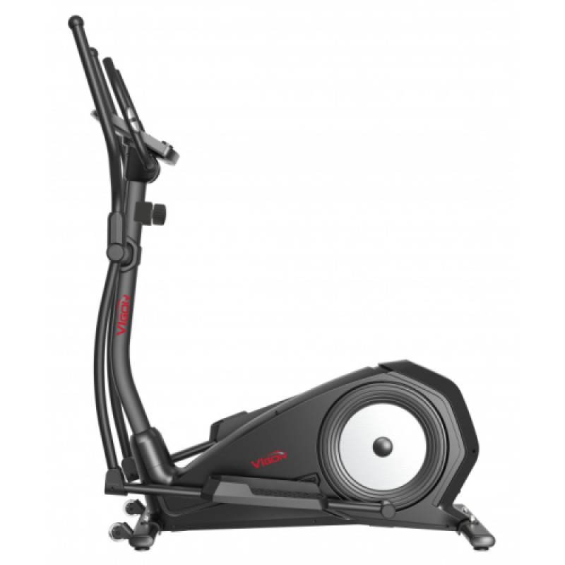 Орбітрек Vigor T500M