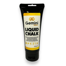 Тальк гімнастичний (магнезія) рідкий 100мл Gemini G-100ML