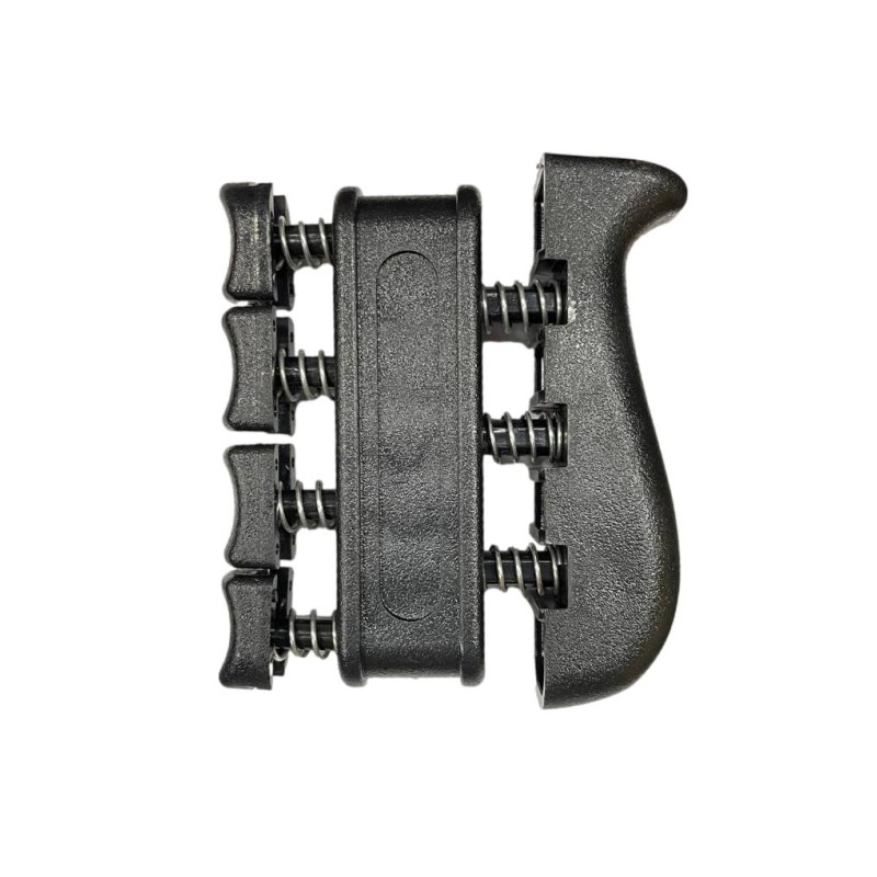 Набір еспандерів кистьових GG-862